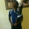 raymcclendon